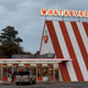 Illustration for article titled Whataburger no longer the sole province of Texas